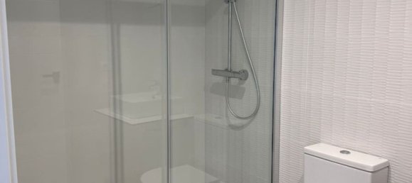 3 Schlafzimmer Penthouse in Dehesa De Campoamor, Spain, Nr. 164232 12