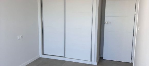 3 Schlafzimmer Penthouse in Dehesa De Campoamor, Spain, Nr. 164232 11