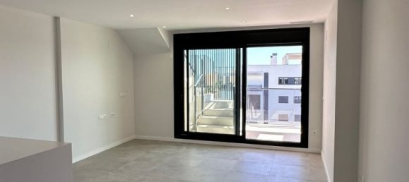 3 Schlafzimmer Penthouse in Dehesa De Campoamor, Spain, Nr. 164232 5