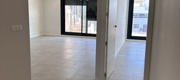 3 Schlafzimmer Penthouse in Dehesa De Campoamor, Spain, Nr. 164232 6