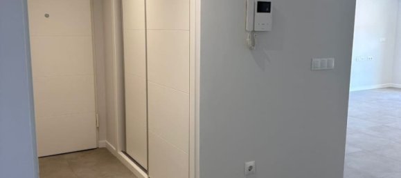 3 Schlafzimmer Penthouse in Dehesa De Campoamor, Spain, Nr. 164232 7