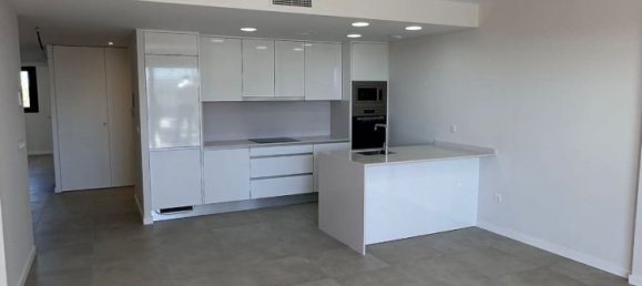 3 Schlafzimmer Penthouse in Dehesa De Campoamor, Spain, Nr. 164232 3