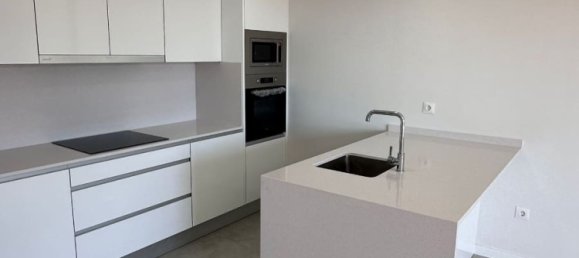 3 Schlafzimmer Penthouse in Dehesa De Campoamor, Spain, Nr. 164232 4