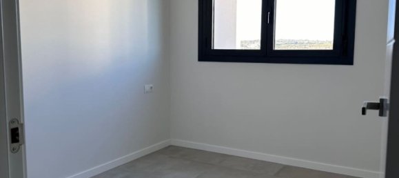 3 Schlafzimmer Penthouse in Dehesa De Campoamor, Spain, Nr. 164232 10