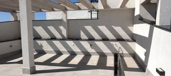 3 Schlafzimmer Penthouse in Dehesa De Campoamor, Spain, Nr. 164232 17