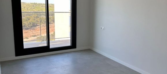 3 Schlafzimmer Penthouse in Dehesa De Campoamor, Spain, Nr. 164232 9