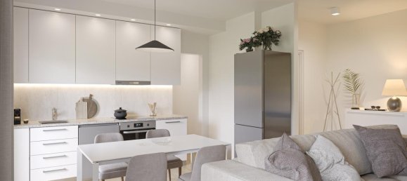 شقة 3 غرف نوم في Sintra, Portugal رقم 7113 3