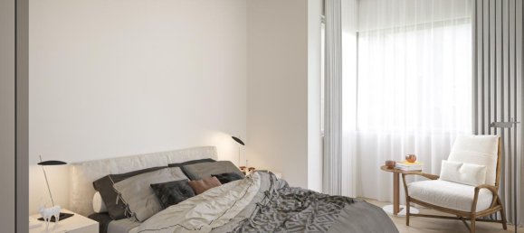 شقة 3 غرف نوم في Sintra, Portugal رقم 7113 6