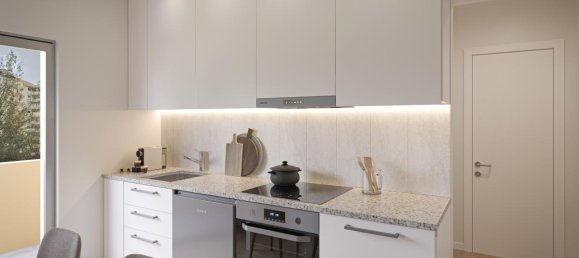 شقة 3 غرف نوم في Sintra, Portugal رقم 7113 4