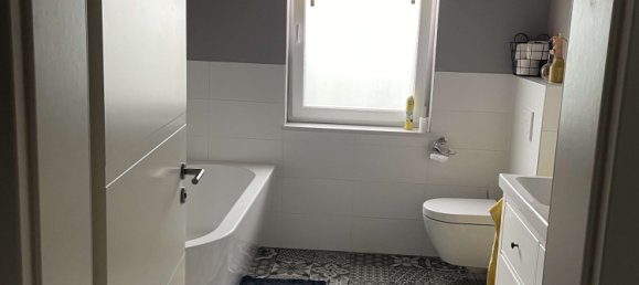 Casa de 4 divisões em Saalekreis, Germany N.º 274050 14