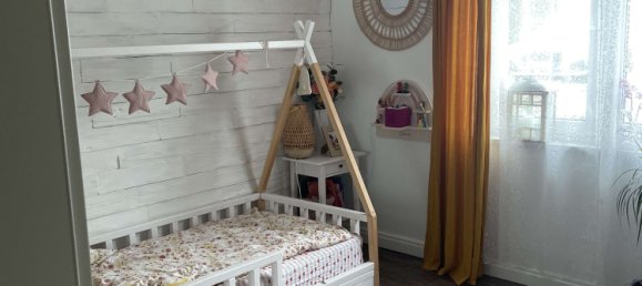 Casa de 4 divisões em Saalekreis, Germany N.º 274050 10