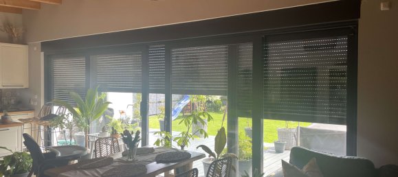 Casa de 4 divisões em Saalekreis, Germany N.º 274050 6