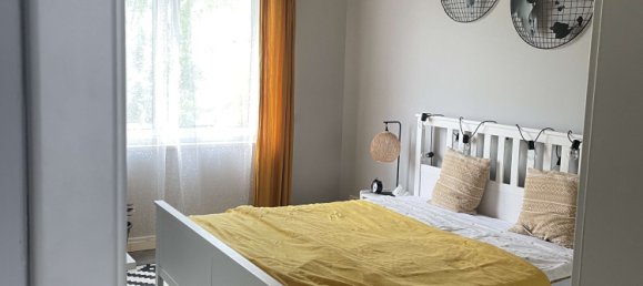 Casa de 4 divisões em Saalekreis, Germany N.º 274050 12