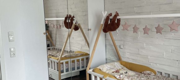 Casa de 4 divisões em Saalekreis, Germany N.º 274050 9