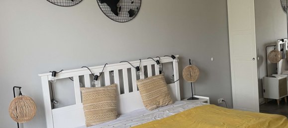 Casa de 4 divisões em Saalekreis, Germany N.º 274050 11