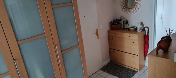 4 Schlafzimmer Wohnung in Vitry-sur-Seine, France, Nr. 331828 3