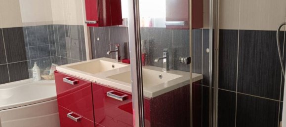 4 Schlafzimmer Wohnung in Vitry-sur-Seine, France, Nr. 331828 5