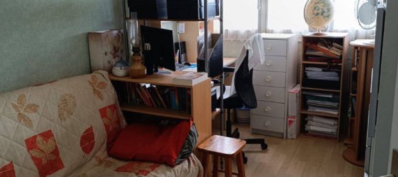 4 Schlafzimmer Wohnung in Vitry-sur-Seine, France, Nr. 331828 6