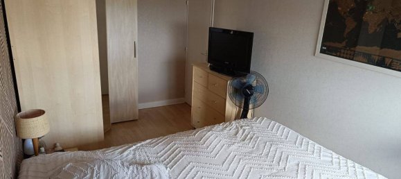 4 Schlafzimmer Wohnung in Vitry-sur-Seine, France, Nr. 331828 7