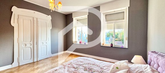 3 غرف نوم شقة في Thionville, France رقم 156096 24