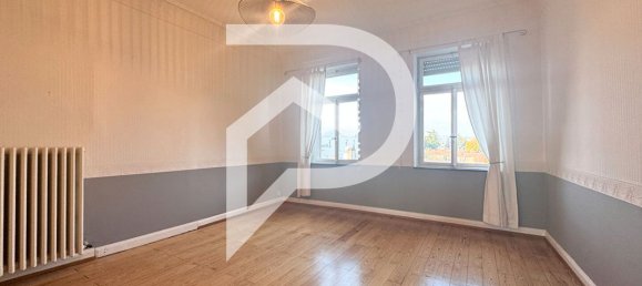 3 غرف نوم شقة في Thionville, France رقم 156096 12