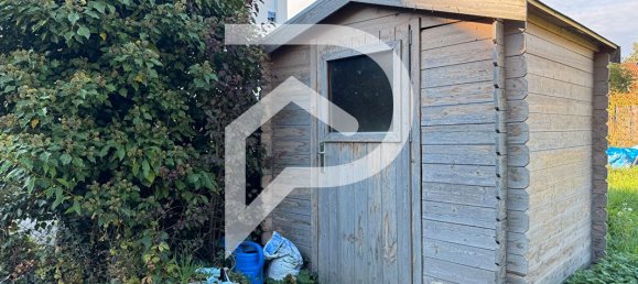 3 غرف نوم شقة في Thionville, France رقم 156096 30