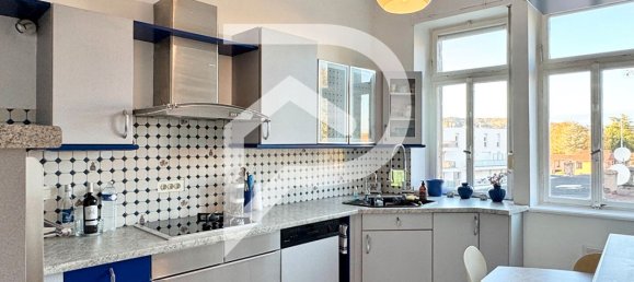 3 غرف نوم شقة في Thionville, France رقم 156096 8