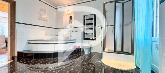 3 غرف نوم شقة في Thionville, France رقم 156096 27