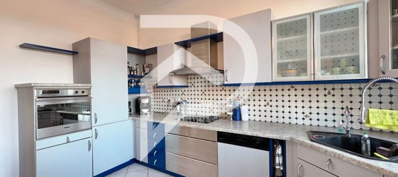 3 غرف نوم شقة في Thionville, France رقم 156096 9