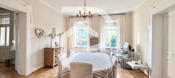 3 غرف نوم شقة في Thionville, France رقم 156096 13