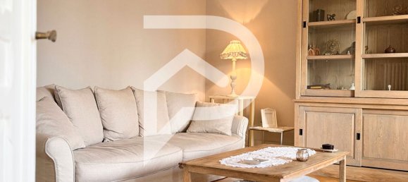 3 غرف نوم شقة في Thionville, France رقم 156096 2