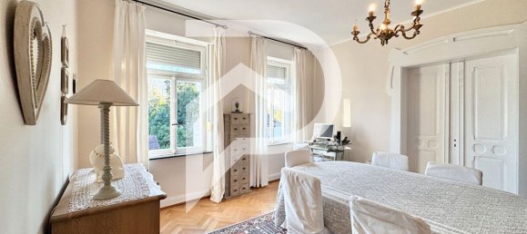 3 غرف نوم شقة في Thionville, France رقم 156096 4