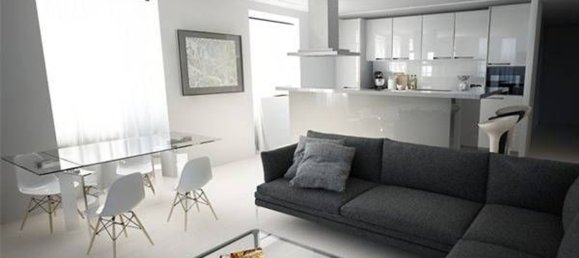 15 rooms Duplex in Campi Bisenzio, Italy No. 49261 72