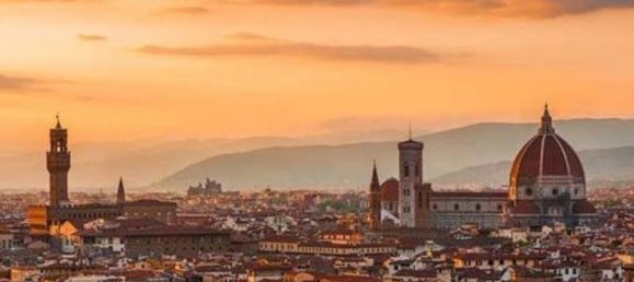 15 rooms Duplex in Campi Bisenzio, Italy No. 49261 51