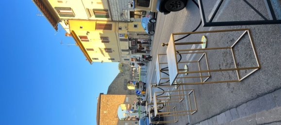 15 rooms Duplex in Campi Bisenzio, Italy No. 49261 7