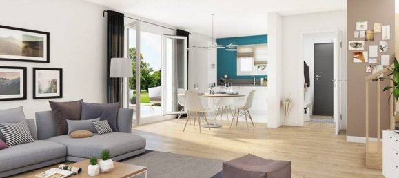 15 rooms Duplex in Campi Bisenzio, Italy No. 49261 60