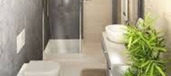 15 rooms Duplex in Campi Bisenzio, Italy No. 49261 70