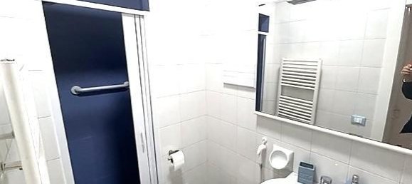 4-Zimmer Haus in Massa, Italy, Nr. 153458 5