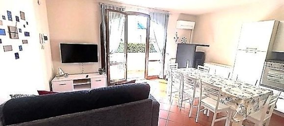 4-Zimmer Haus in Massa, Italy, Nr. 153458 3