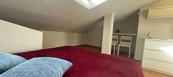 4-Zimmer Haus in Massa, Italy, Nr. 153458 19