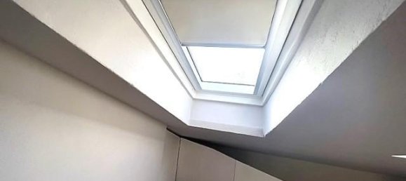 4-Zimmer Haus in Massa, Italy, Nr. 153458 20