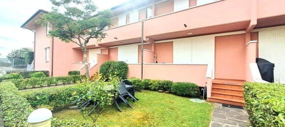 4-Zimmer Haus in Massa, Italy, Nr. 153458 25