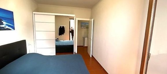 4-Zimmer Haus in Massa, Italy, Nr. 153458 11