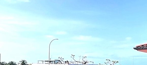 4-Zimmer Haus in Massa, Italy, Nr. 153458 28