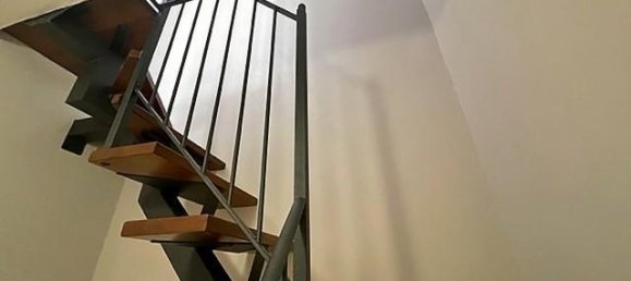 4-Zimmer Haus in Massa, Italy, Nr. 153458 16