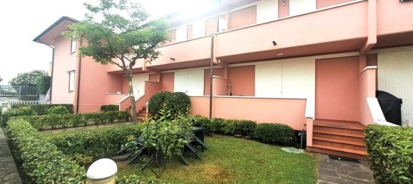 4-Zimmer Haus in Massa, Italy, Nr. 153458 24