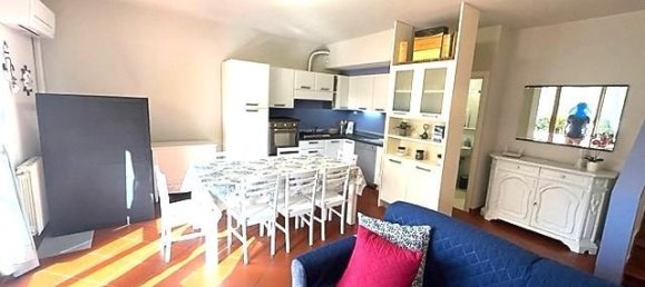 4-Zimmer Haus in Massa, Italy, Nr. 153458 30