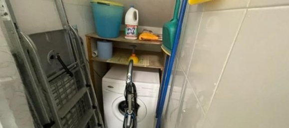 4-Zimmer Haus in Massa, Italy, Nr. 153458 6