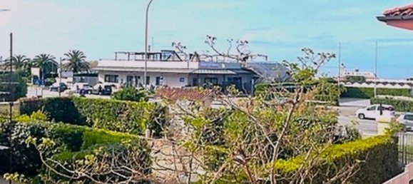 4-Zimmer Haus in Massa, Italy, Nr. 153458 27