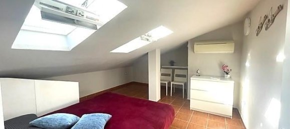 4-Zimmer Haus in Massa, Italy, Nr. 153458 17